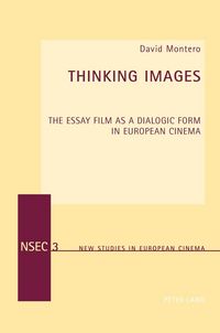 Produktbild: Thinking Images