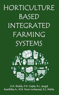 Produktbild: Horticulture Based Integrated