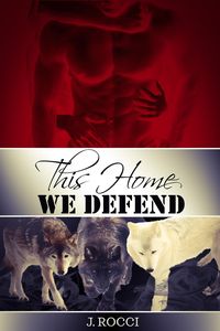 Produktbild: This Home We Defend