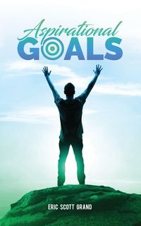 Produktbild: Aspirational Goals