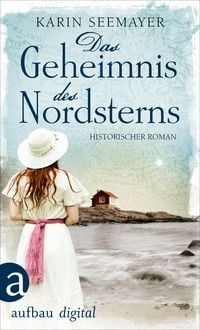Produktbild: Das Geheimnis des Nordsterns
