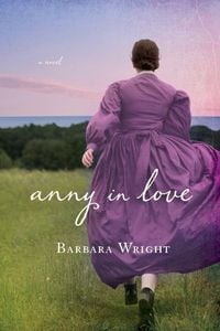 Produktbild: Anny in Love