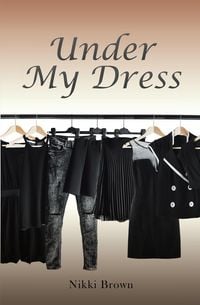 Produktbild: Under My Dress