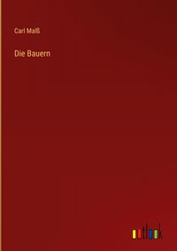 Produktbild: Die Bauern