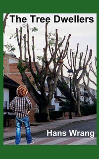 Produktbild: The Tree Dwellers