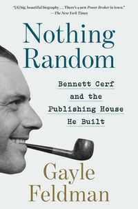 Produktbild: Nothing Random