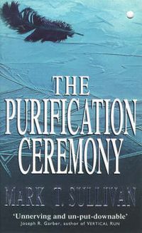 Produktbild: The Purification Ceremony