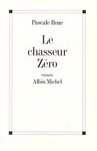 Produktbild: Chasseur Zero (le)