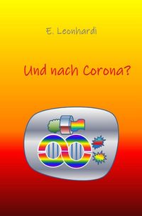 Produktbild: Und nach Corona?