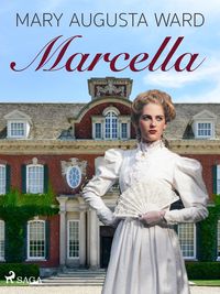 Produktbild: Marcella