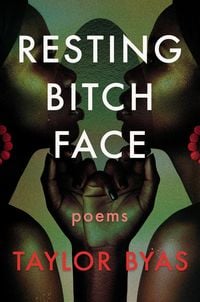 Produktbild: Resting Bitch Face