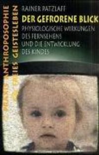 Produktbild: Der gefrorene Blick