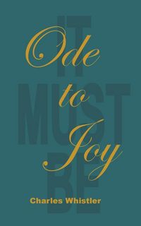 Produktbild: Ode to Joy