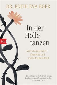 Produktbild: In der H&ouml;lle tanzen