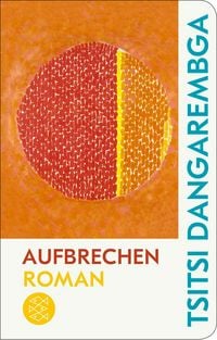 Produktbild: Aufbrechen