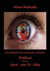 Produktbild: Das dritte X