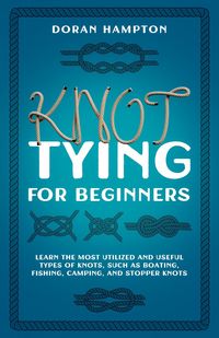 Produktbild: Knot Tying for Beginners