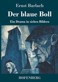 Produktbild: Der blaue Boll