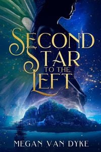 Produktbild: Second Star to the Left
