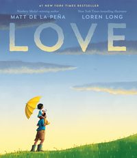 Produktbild: Love