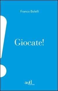 Produktbild: Giocate!