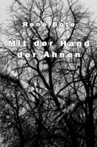 Produktbild: Mit der Hand der Ahnen