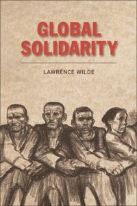 Produktbild: Global Solidarity