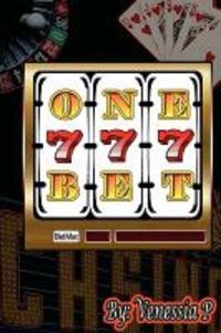 Produktbild: One Bet