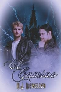 Produktbild: El Camino