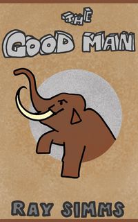 Produktbild: The Good Man
