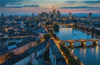In 225 Reisen durch Deutschland