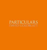 Produktbild: Particulars