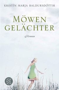 Produktbild: M&ouml;wengel&auml;chter