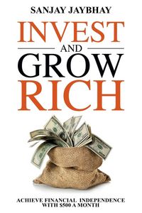Produktbild: Invest and Grow Rich