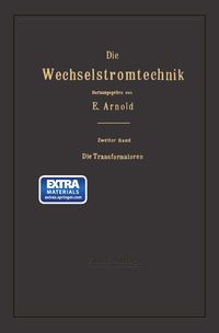 Produktbild: Die Transformatoren