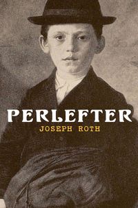 Produktbild: Perlefter