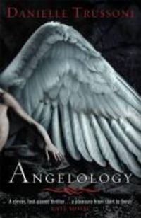 Produktbild: Angelology