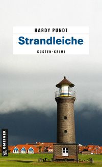 Produktbild: Strandleiche