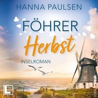 Produktbild: F&ouml;hrer Herbst