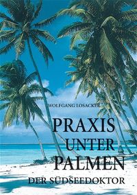 Produktbild: Praxis unter Palmen