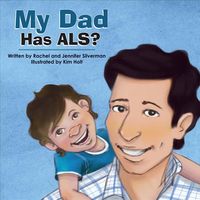 Produktbild: My Dad Has als