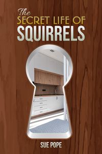 Produktbild: Secret Life of Squirrels