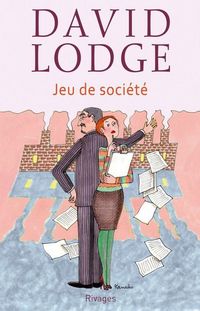 Produktbild: Jeu de Societe