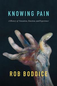 Produktbild: Knowing Pain