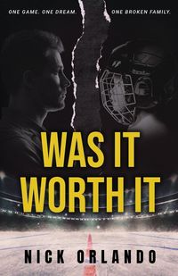 Produktbild: Was It Worth It