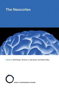 Produktbild: The Neocortex