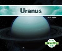 Produktbild: Uranus