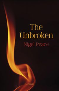 Produktbild: The Unbroken