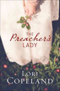Produktbild: The Preacher's Lady