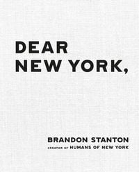 Produktbild: Dear New York